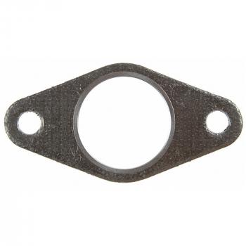 2001 Kia Sephia Exhaust Pipe Flange Gasket Converter To Resonator Assembly Fel-Pro 61272 image 1 of 1