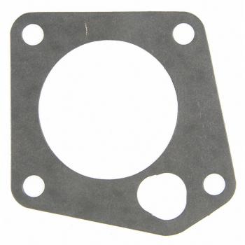 2000 Kia Sephia Fuel Injection Throttle Body Mounting Gasket