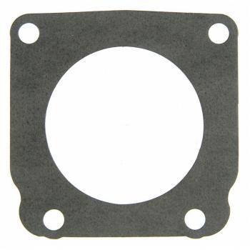 2002 Infiniti G20 Fuel Injection Throttle Body Mounting Gasket Fel-Pro 61275 image 1 of 1