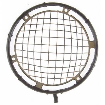 2008 Lexus RX400h Fuel Injection Throttle Body Mounting Gasket Fel-Pro 61276 image 1 of 1