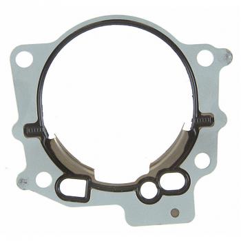 1998 Lexus SC400 Fuel Injection Throttle Body Mounting Gasket Fel-Pro 61281 image 1 of 1
