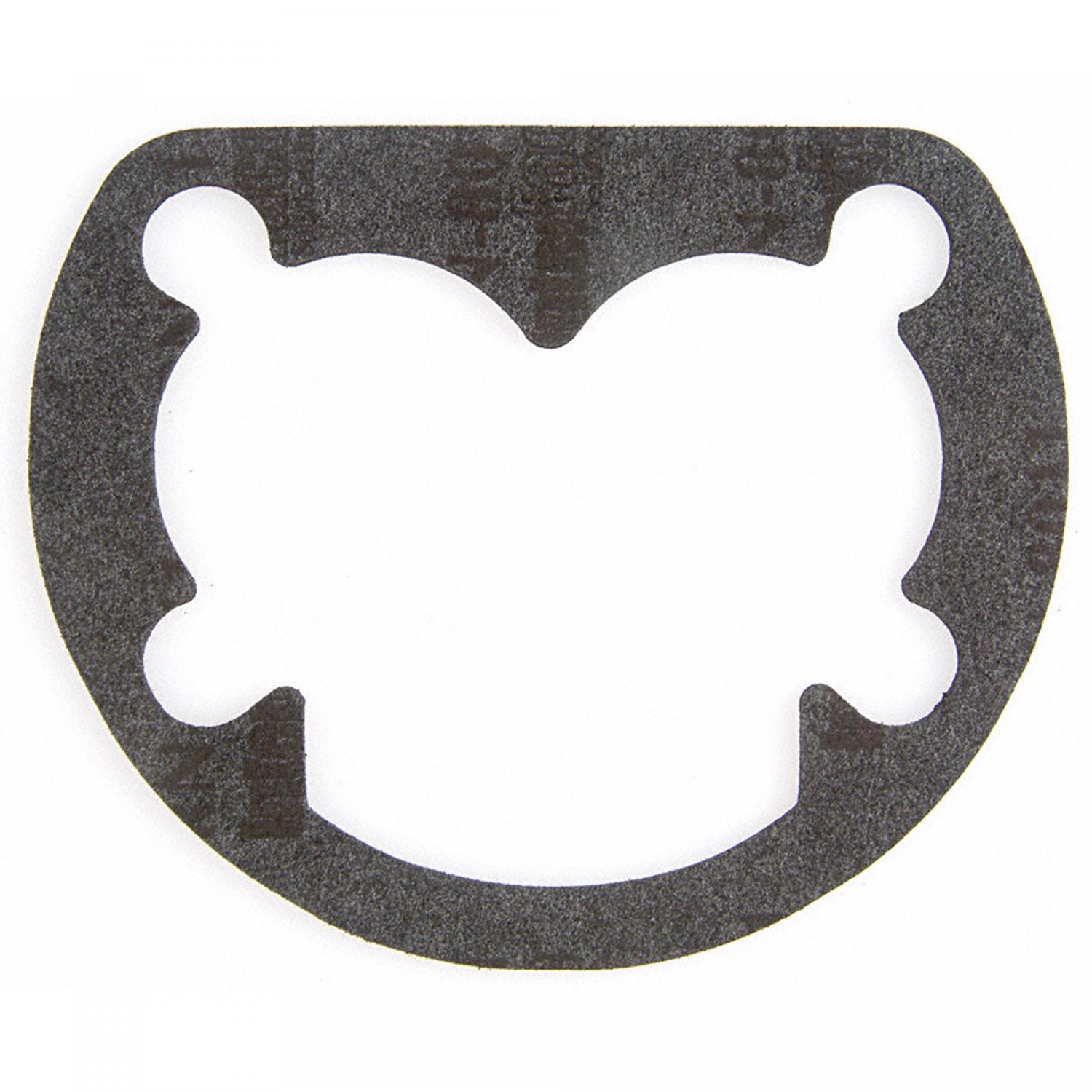 Fel-Pro 61282 Air Cleaner Mounting Gasket product image 1 of 1