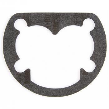 2003 Dodge Ram 3500 Air Cleaner Mounting Gasket Fel-Pro 61282 image 1 of 1
