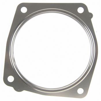 2002 Chrysler Intrepid Exhaust Pipe Flange Gasket