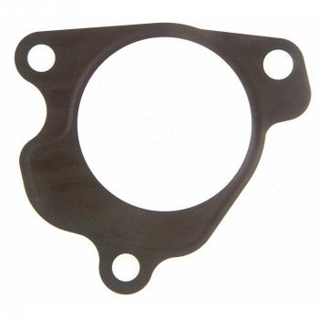 2002 Chevrolet Prizm Fuel Injection Throttle Body Mounting Gasket