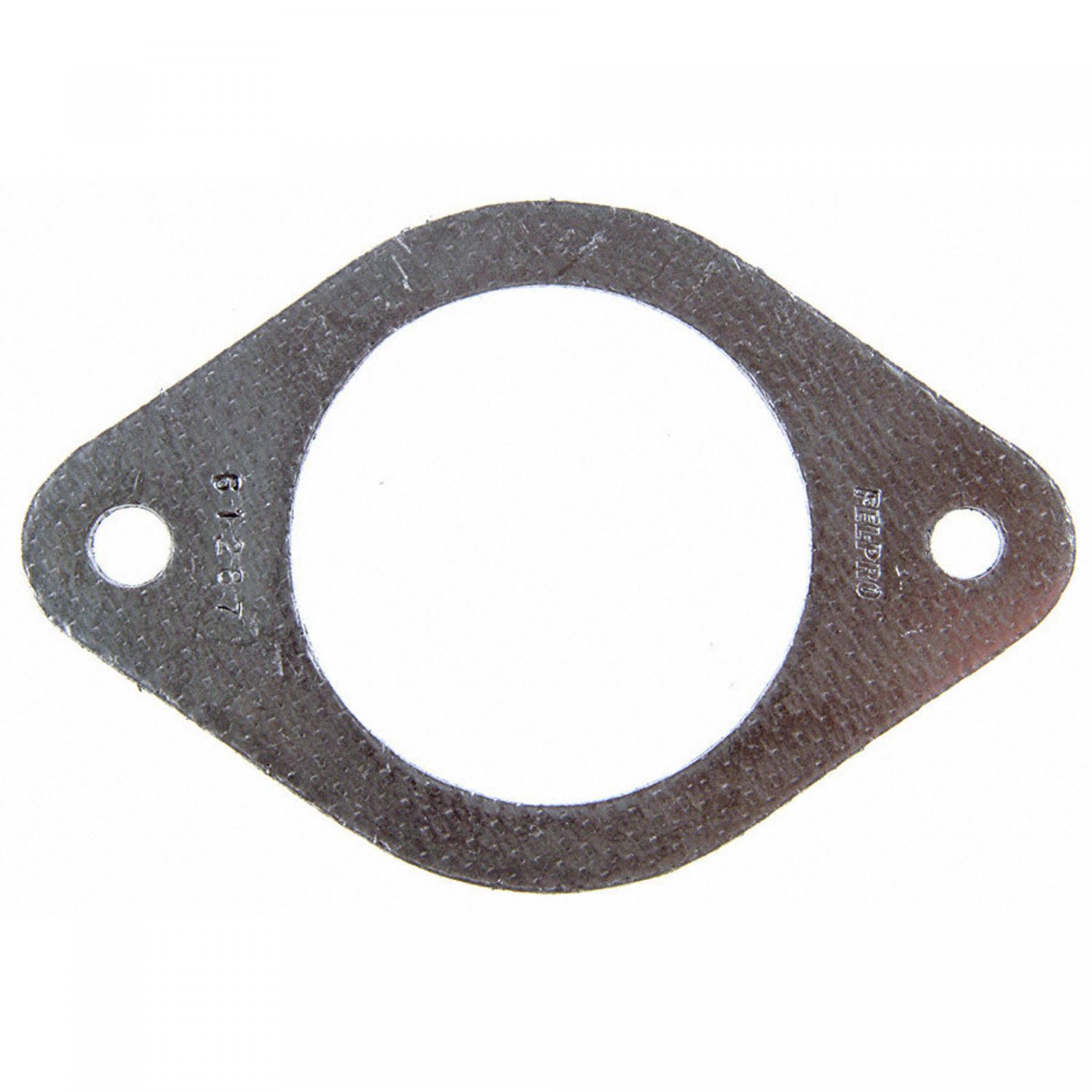 Fel-Pro 61287 Exhaust Pipe Flange Gasket product image 1 of 1