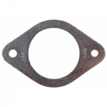 2005 Chevrolet Avalanche 2500 Exhaust Pipe Flange Gasket