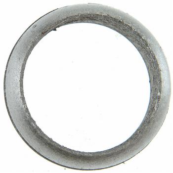 2004 Dodge Durango Exhaust Pipe Flange Gasket Manifold To Front Pipe Fel-Pro 61289 image 1 of 1