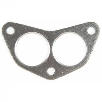 2006 Kia Optima Exhaust Pipe Flange Gasket Manifold Converter To Front Pipe Fel-Pro 61294 image 1 of 1