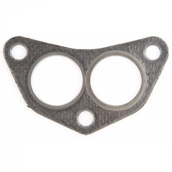 1997 Hyundai Accent Exhaust Pipe Flange Gasket Manifold To Front Pipe Fel-Pro 61295 image 1 of 1