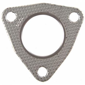2000 Mercury Villager Exhaust Crossover Gasket