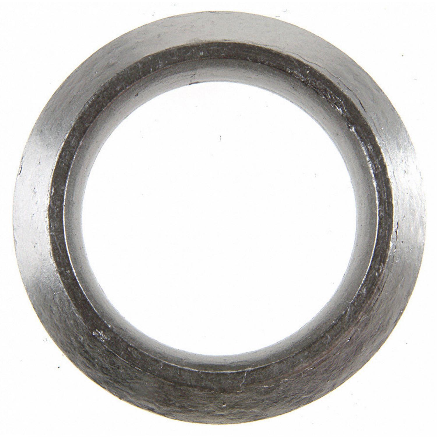 Fel-Pro 61307 - Exhaust Pipe Flange Gasket Fel-Pro 61307 Exhaust Crossover Gasket product image 1 of 1
