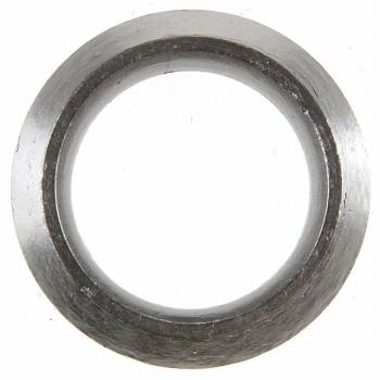2001 Oldsmobile Aurora Exhaust Crossover Gasket