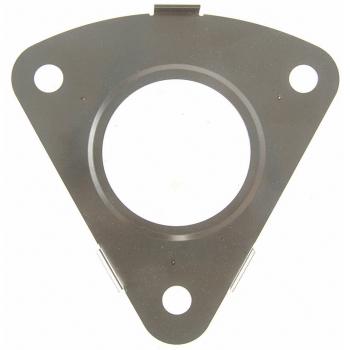 2000 Saturn LS1 Exhaust Pipe Flange Gasket Manifold To Converter Fel-Pro 61308 image 1 of 1
