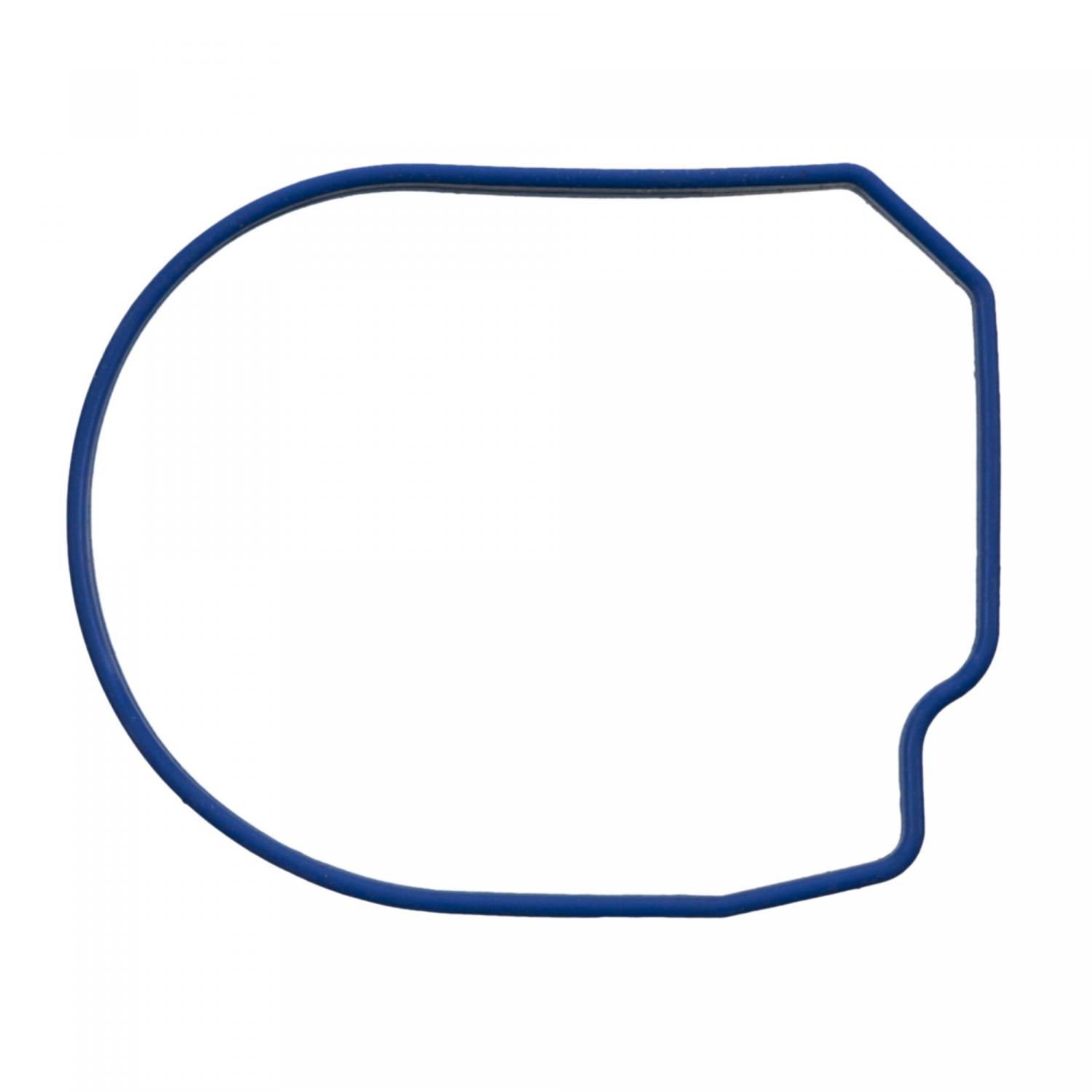 Fel-Pro 61309 Fuel Injection Throttle Body Mounting Gasket product image 1 of 1