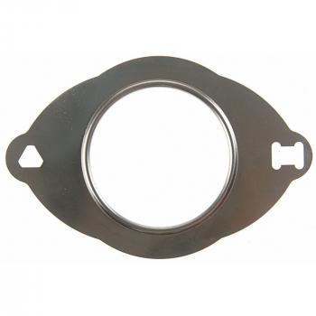 2009 Buick Lucerne Exhaust Pipe Flange Gasket