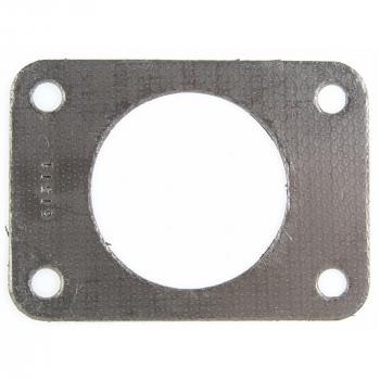 2008 Cadillac SRX Exhaust Pipe Flange Gasket