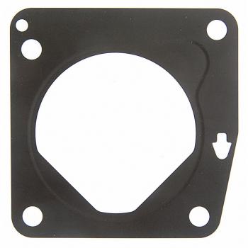 2003 Toyota Celica Fuel Injection Throttle Body Mounting Gasket Fel-Pro 61312 image 1 of 1