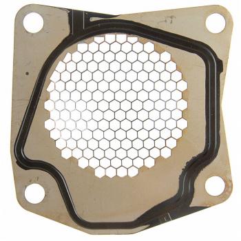 2005 Toyota MR2 Spyder Fuel Injection Throttle Body Mounting Gasket Outer Fel-Pro 61313 image 1 of 1