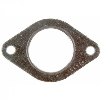 2005 Saturn Relay Exhaust Pipe Flange Gasket Converter To Muffler Assembly Fel-Pro 61314 image 1 of 1