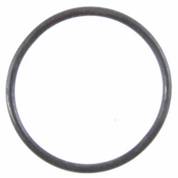2002 Mercury Sable Exhaust Pipe Flange Gasket Front Converter To Rear Converter Fel-Pro 61315 image 1 of 1