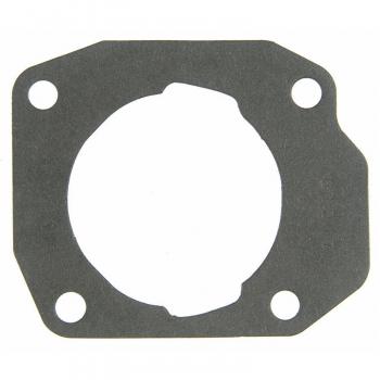 2002 Acura CL Fuel Injection Throttle Body Mounting Gasket Spacer To Intake Manifold Fel-Pro 61317 image 1 of 1