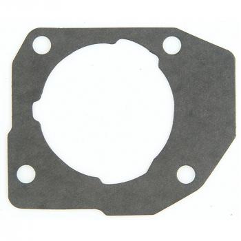 2001 Acura MDX Fuel Injection Throttle Body Mounting Gasket Fel-Pro 61319 image 1 of 1