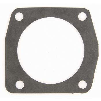 2003 Acura MDX Fuel Injection Throttle Body Mounting Gasket Fel-Pro 61320 image 1 of 1