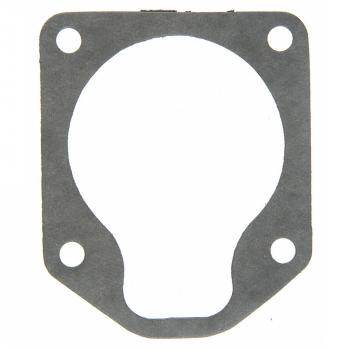 2005 Honda Civic Fuel Injection Throttle Body Mounting Gasket Fel-Pro 61321 image 1 of 1