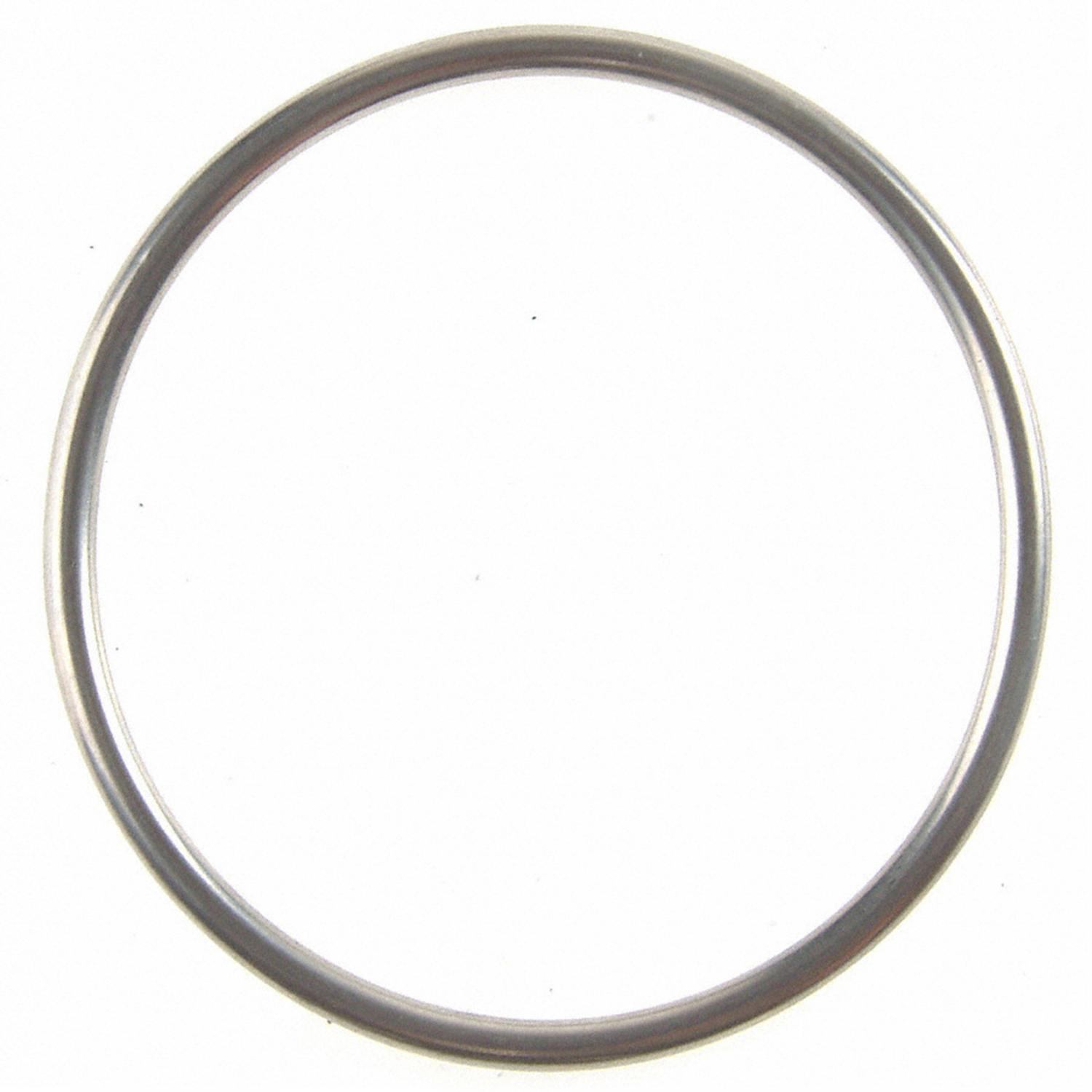 Fel-Pro 61323 Exhaust Pipe Flange Gasket product image 1 of 1
