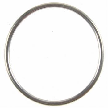 2010 Hummer H3T Exhaust Pipe Flange Gasket Manifold To Front Pipe (Left) Fel-Pro 61323 image 1 of 1