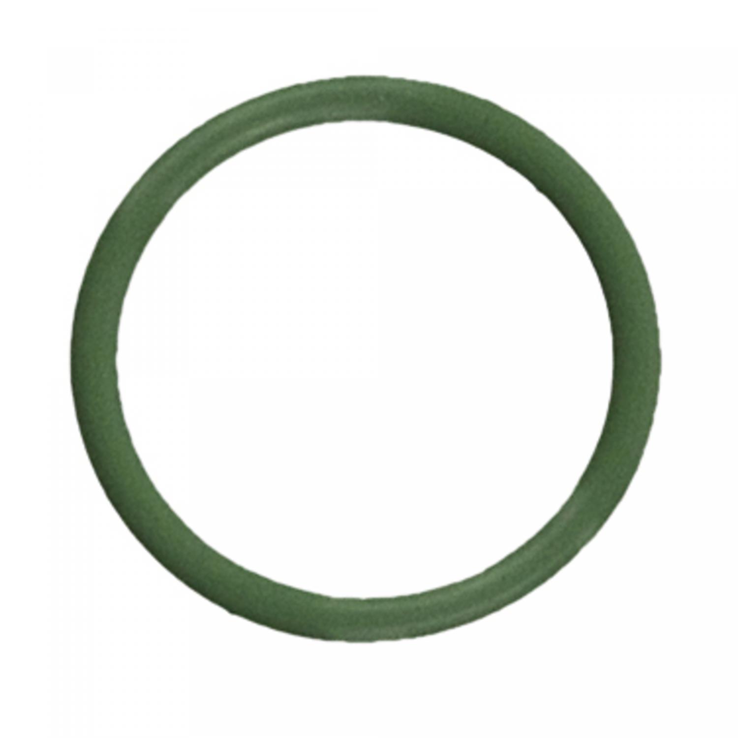 Fel-Pro 61324 - Fuel Injection Throttle Body Mounting Gasket Fel-Pro 61324 Fuel Injection Idle Air Control Valve Gasket product image 1 of 1