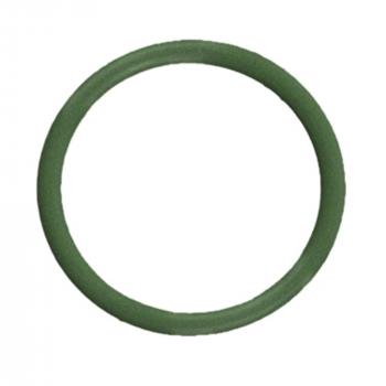 2007 Dodge Nitro Fuel Injection Idle Air Control Valve Seal