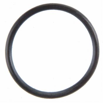 2009 Chrysler Aspen Fuel Injection Idle Air Control Valve Seal Fel-Pro 61326 image 1 of 1