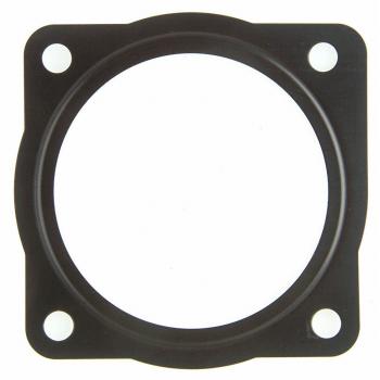 2005 Audi A4 Fuel Injection Throttle Body Mounting Gasket