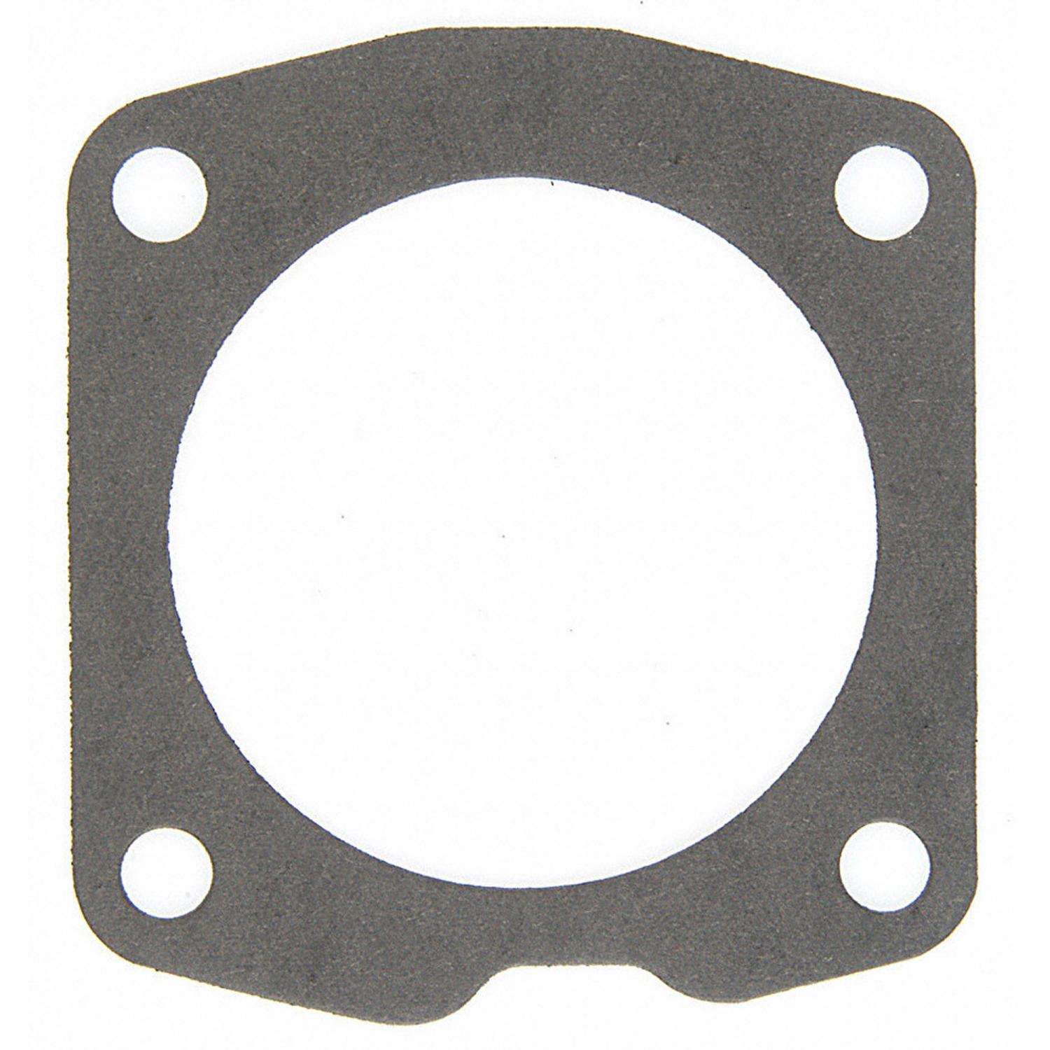Fel-Pro 61331 Fuel Injection Throttle Body Mounting Gasket product image 1 of 1
