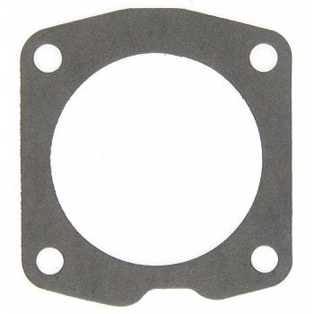 2007 Saturn Vue Fuel Injection Throttle Body Mounting Gasket Fel-Pro 61331 image 1 of 1