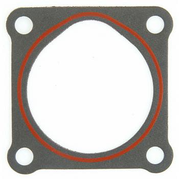 2002 Toyota Camry Fuel Injection Throttle Body Mounting Gasket Fel-Pro 61333 image 1 of 1