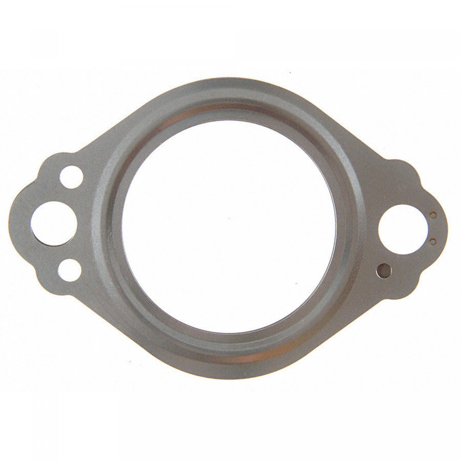 Fel-Pro 61334 - Exhaust Pipe Flange Gasket Fel-Pro 61334 Exhaust Pipe Flange Gasket product image 1 of 1