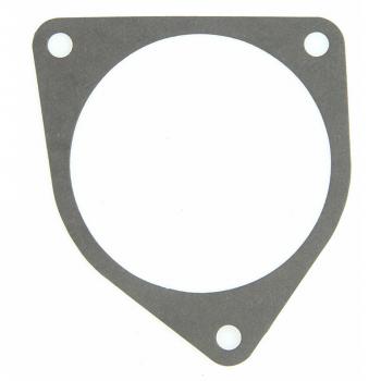 2003 Saturn Vue Fuel Injection Throttle Body Mounting Gasket Fel-Pro 61335 image 1 of 1
