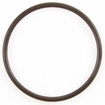 2014 Acura TSX Exhaust Pipe Flange Gasket Front Pipe To Rear Converter Fel-Pro 61338 image 1 of 1