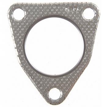 2015 Infiniti Q60 Exhaust Pipe Flange Gasket Manifold To Converter Fel-Pro 61341 image 1 of 1
