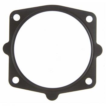 2003 Nissan Maxima Fuel Injection Throttle Body Mounting Gasket