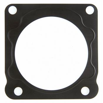2002 Nissan Pathfinder Fuel Injection Throttle Body Mounting Gasket Fel-Pro 61343 image 1 of 1