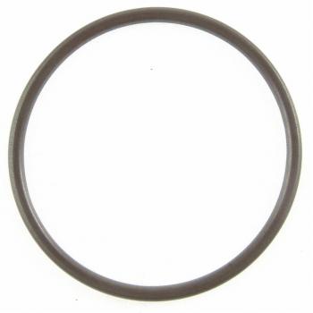 2014 Acura TSX Exhaust Pipe Flange Gasket Front Pipe To Rear Converter Fel-Pro 61344 image 1 of 1