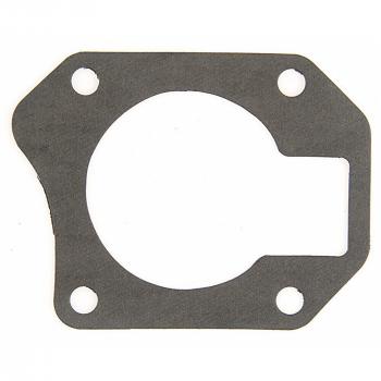 2005 Acura TSX Fuel Injection Throttle Body Mounting Gasket Fel-Pro 61349 image 1 of 1