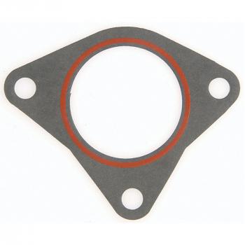 2008 Toyota Prius Fuel Injection Throttle Body Mounting Gasket Fel-Pro 61352 image 1 of 1
