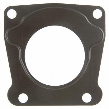 2001 Nissan Sentra Fuel Injection Throttle Body Mounting Gasket Fel-Pro 61353 image 1 of 1