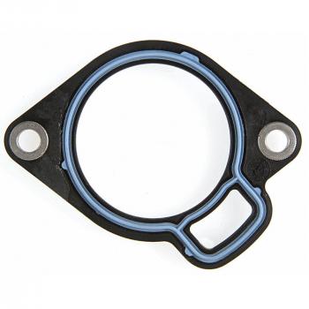 2002 Lincoln LS Fuel Injection Throttle Body Mounting Gasket Fel-Pro 61355 image 1 of 1