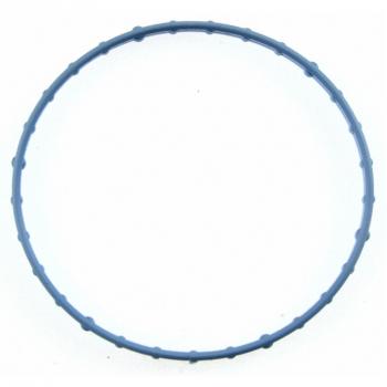 2005 Lincoln LS Fuel Injection Throttle Body Mounting Gasket Fel-Pro 61356 image 1 of 1